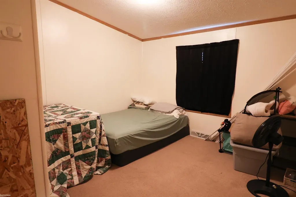 23157 Grey Gables Drive Clinton Charter Township MI 48036