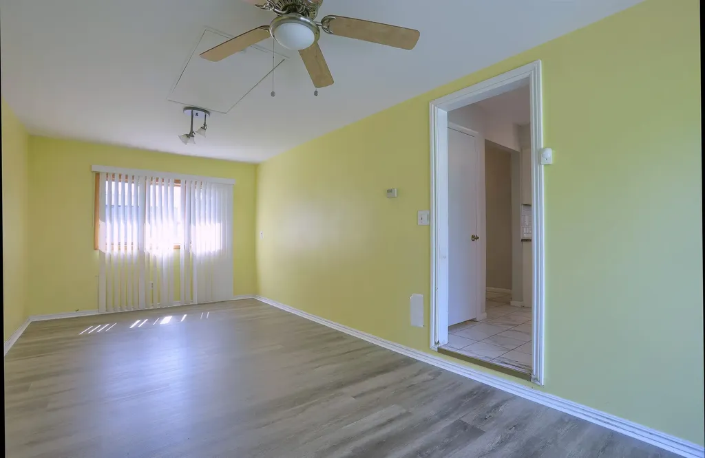 39533 Spalding Drive Sterling Heights City MI 48313