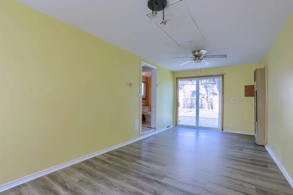 39533 Spalding Drive Sterling Heights City MI 48313
