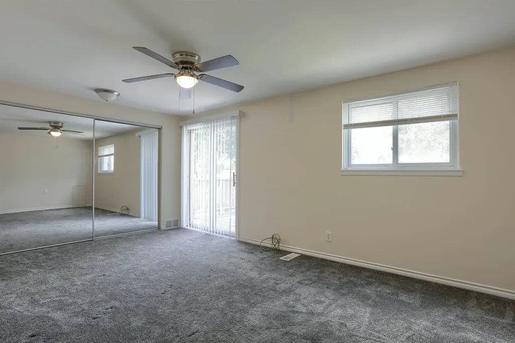 39533 Spalding Drive Sterling Heights City MI 48313