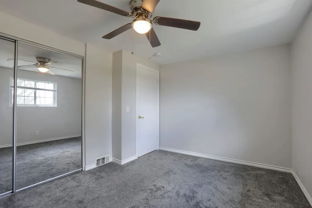 39533 Spalding Drive Sterling Heights City MI 48313
