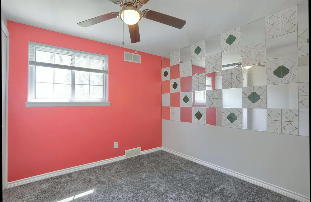39533 Spalding Drive Sterling Heights City MI 48313