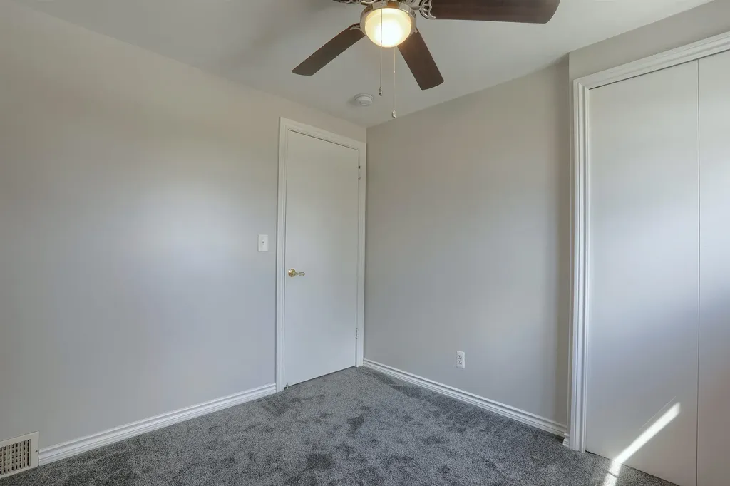 39533 Spalding Drive Sterling Heights City MI 48313