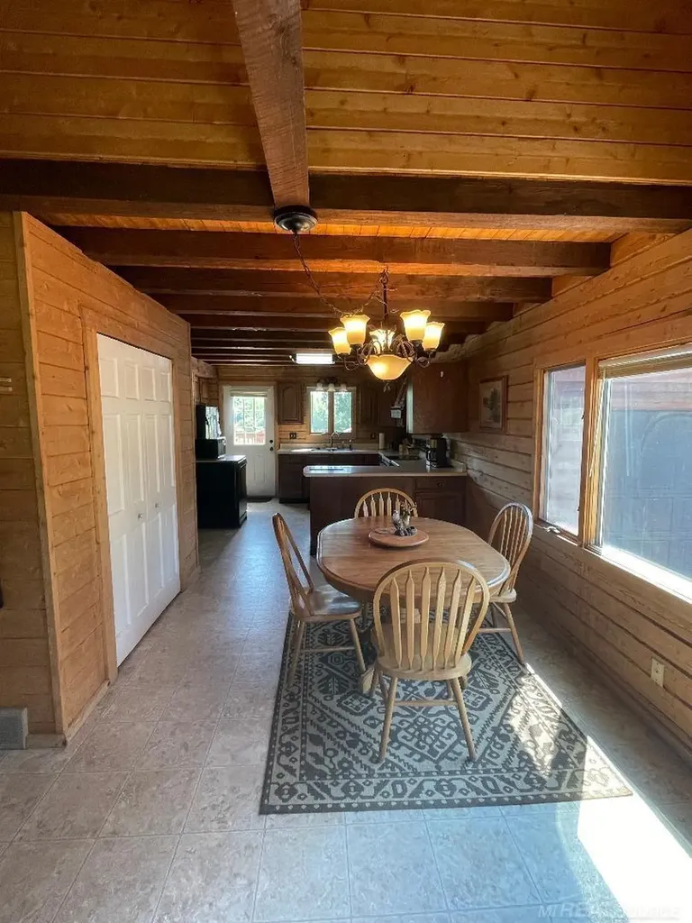 1535 Bauman Road Columbus Township MI 48063