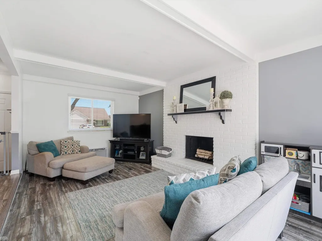 35806 Impala Drive Sterling Heights City MI 48312