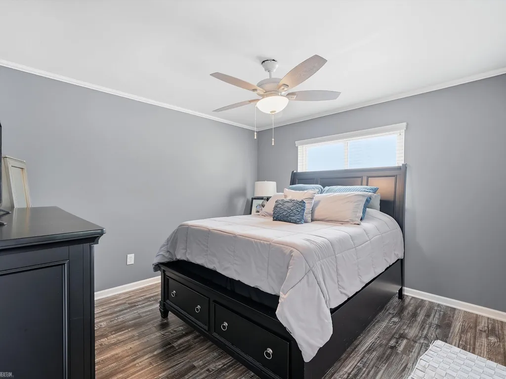 35806 Impala Drive Sterling Heights City MI 48312