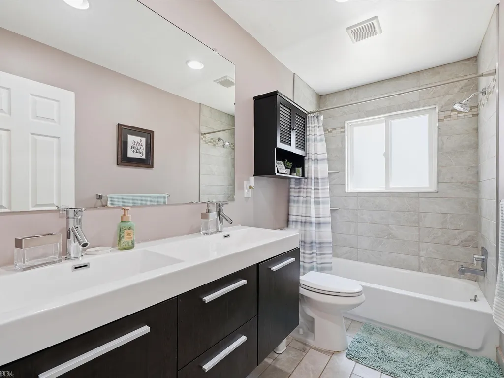 35806 Impala Drive Sterling Heights City MI 48312