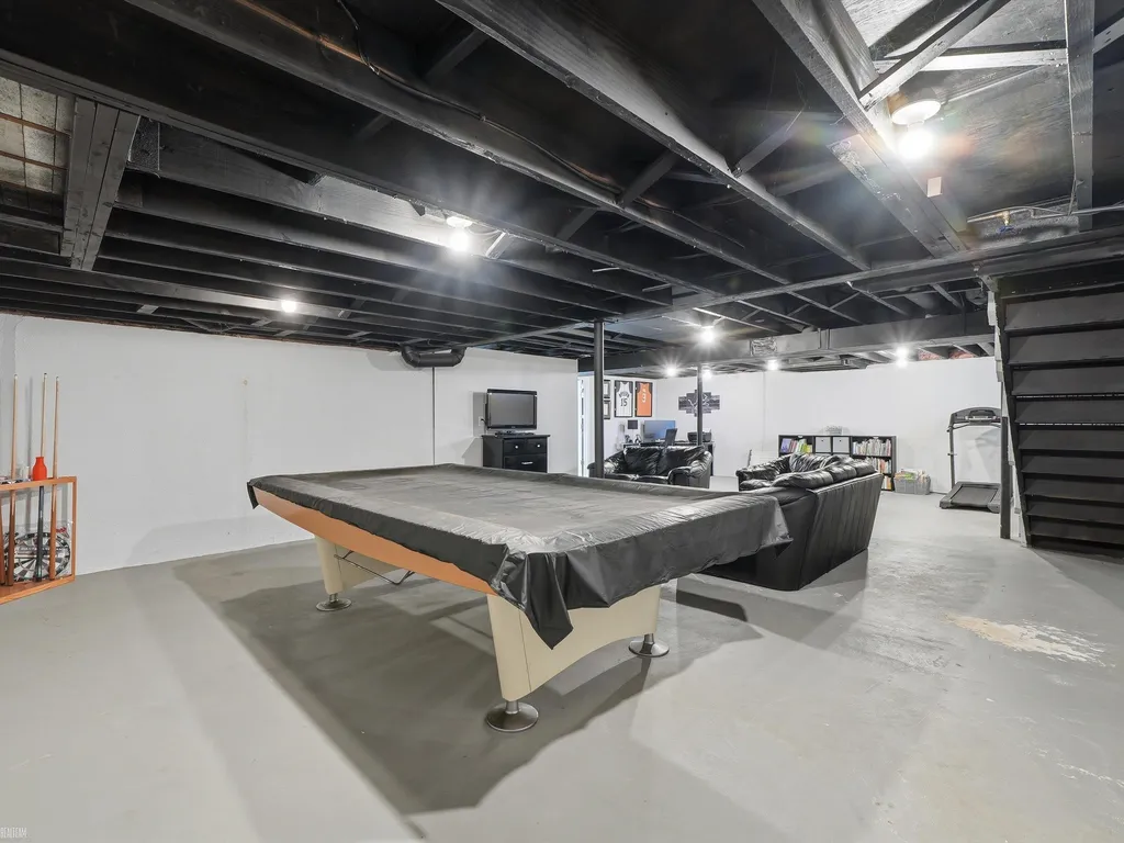 35806 Impala Drive Sterling Heights City MI 48312