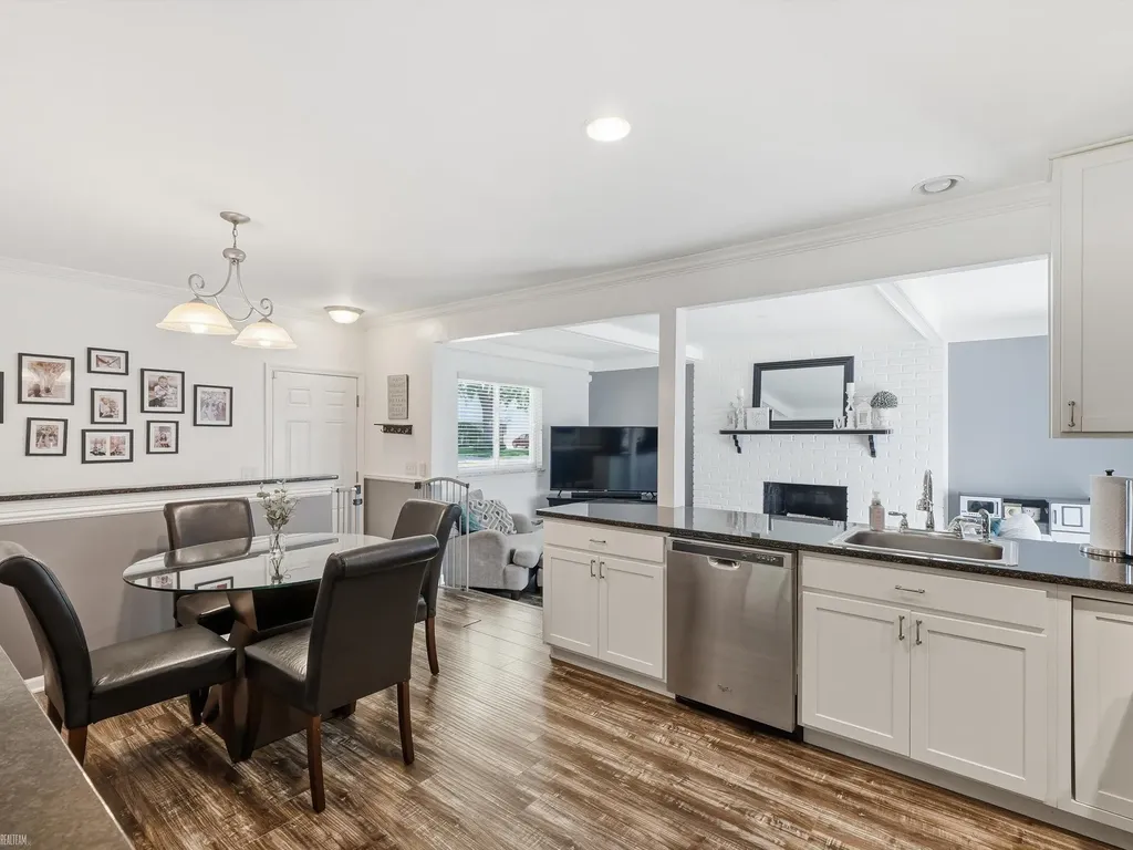 35806 Impala Drive Sterling Heights City MI 48312