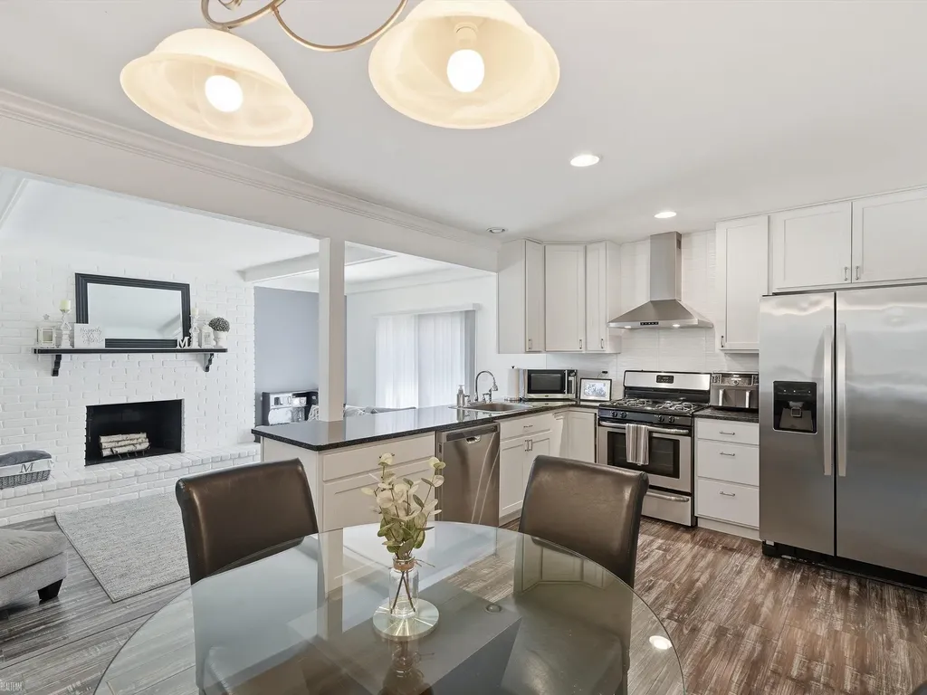 35806 Impala Drive Sterling Heights City MI 48312