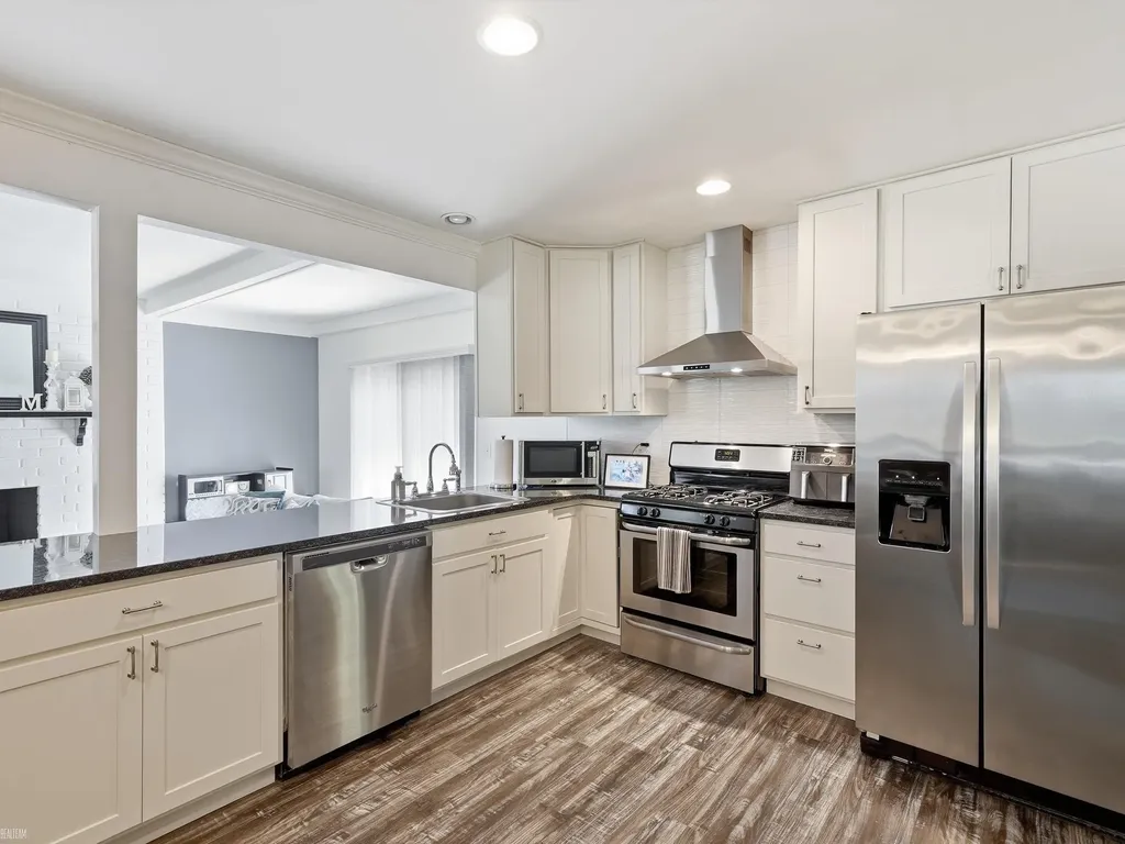35806 Impala Drive Sterling Heights City MI 48312