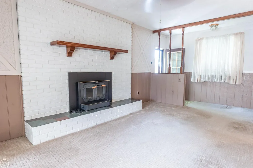 37733 Longacre Drive Sterling Heights City MI 48312