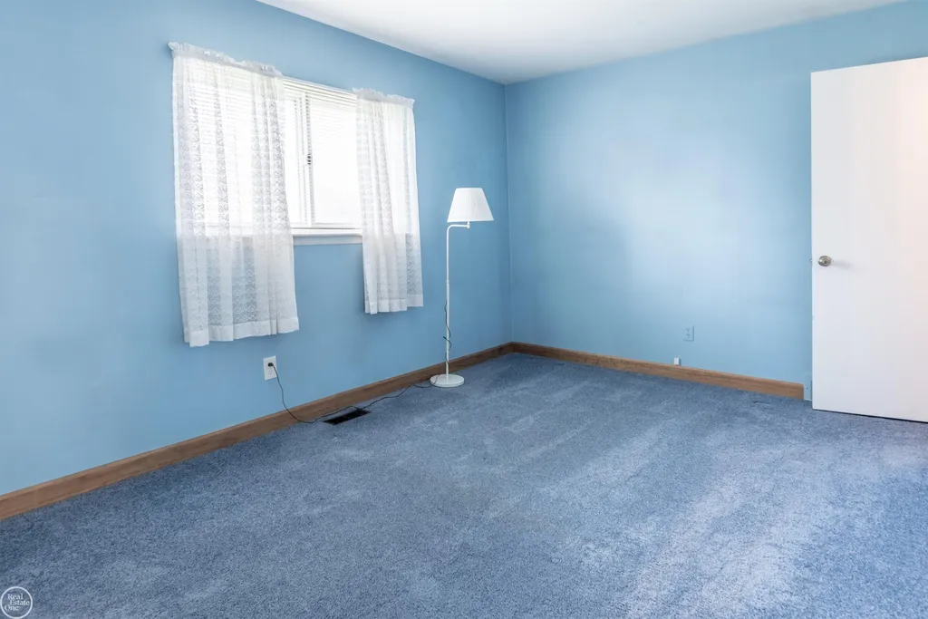 37733 Longacre Drive Sterling Heights City MI 48312