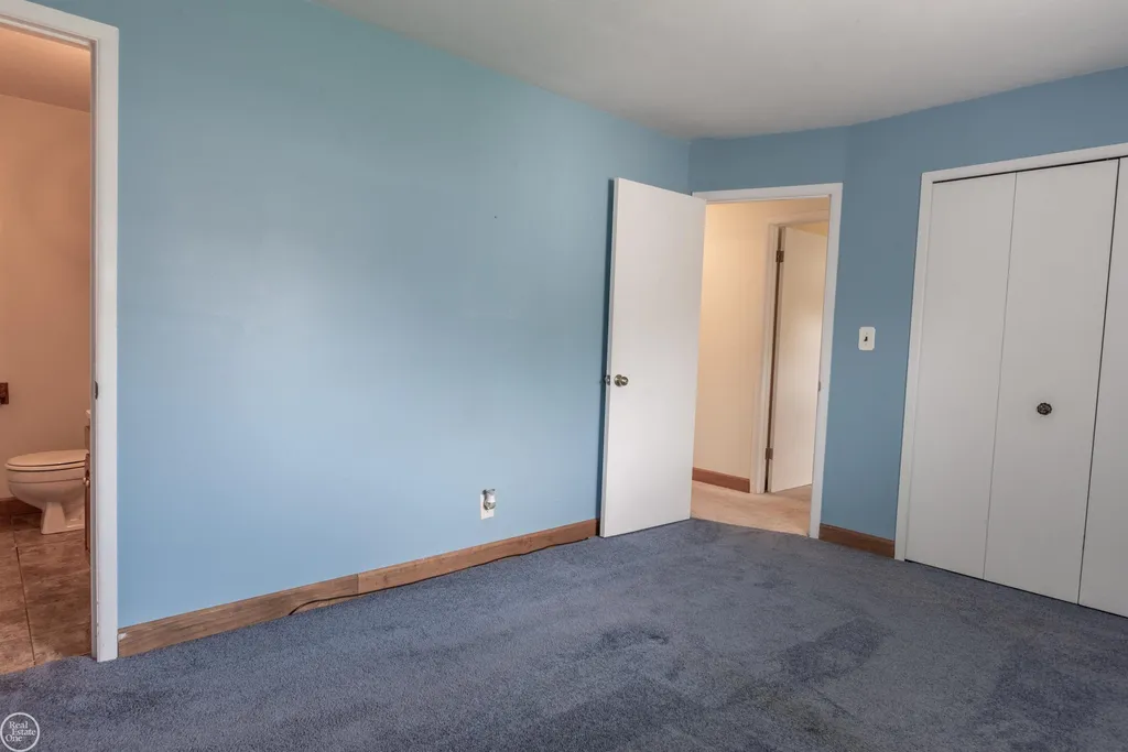 37733 Longacre Drive Sterling Heights City MI 48312