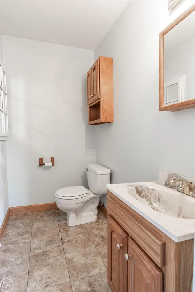 37733 Longacre Drive Sterling Heights City MI 48312