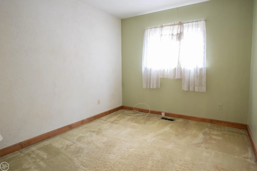 37733 Longacre Drive Sterling Heights City MI 48312