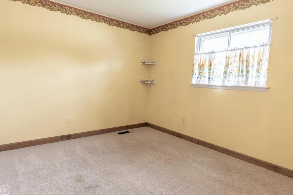 37733 Longacre Drive Sterling Heights City MI 48312