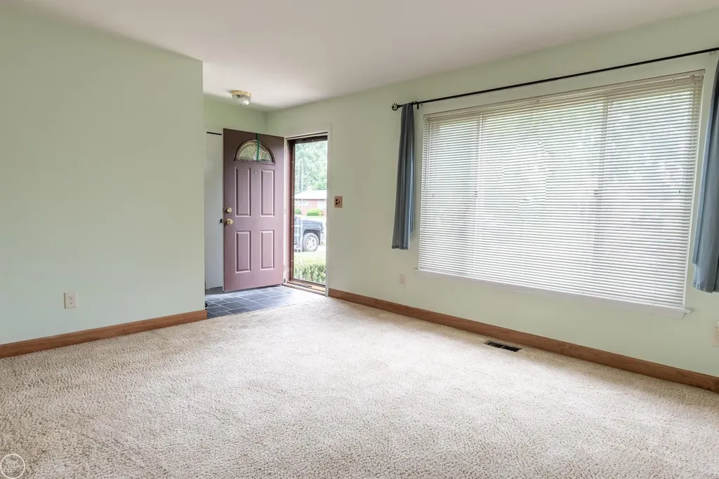 37733 Longacre Drive Sterling Heights City MI 48312