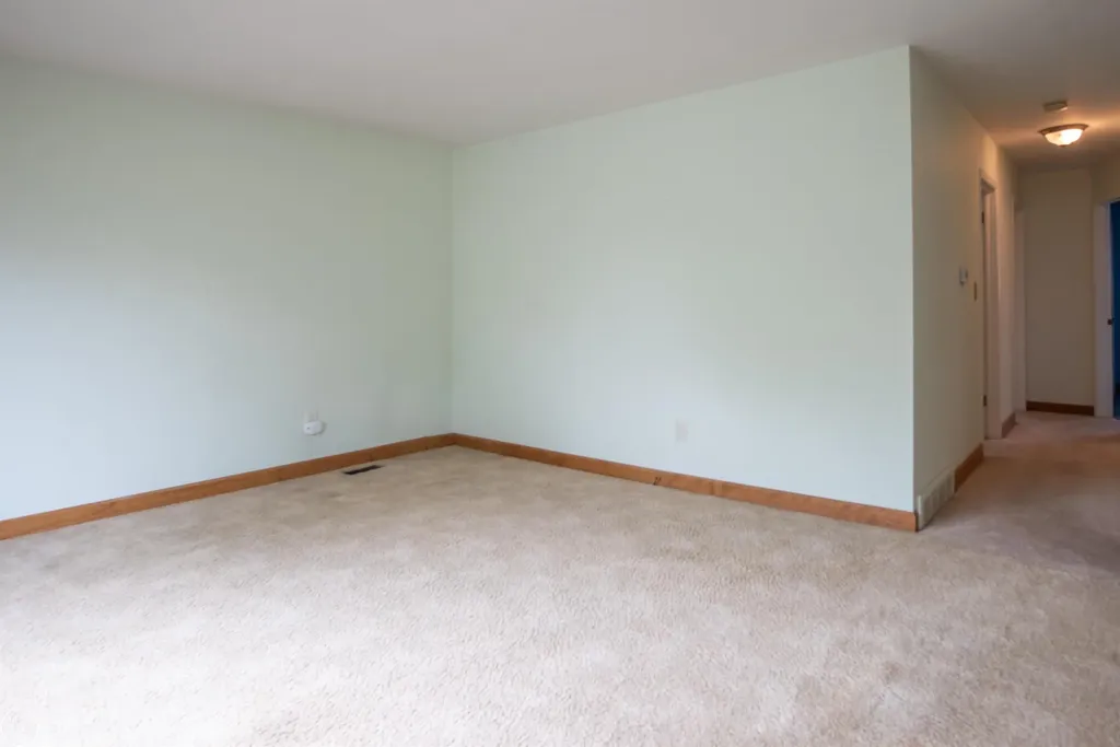 37733 Longacre Drive Sterling Heights City MI 48312
