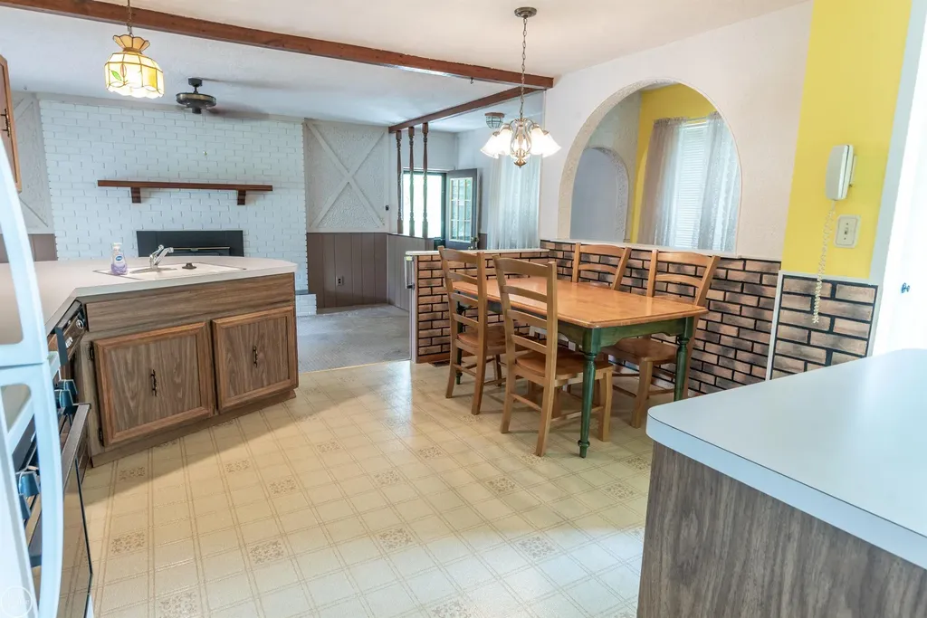 37733 Longacre Drive Sterling Heights City MI 48312