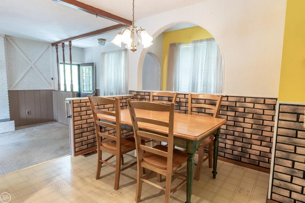 37733 Longacre Drive Sterling Heights City MI 48312