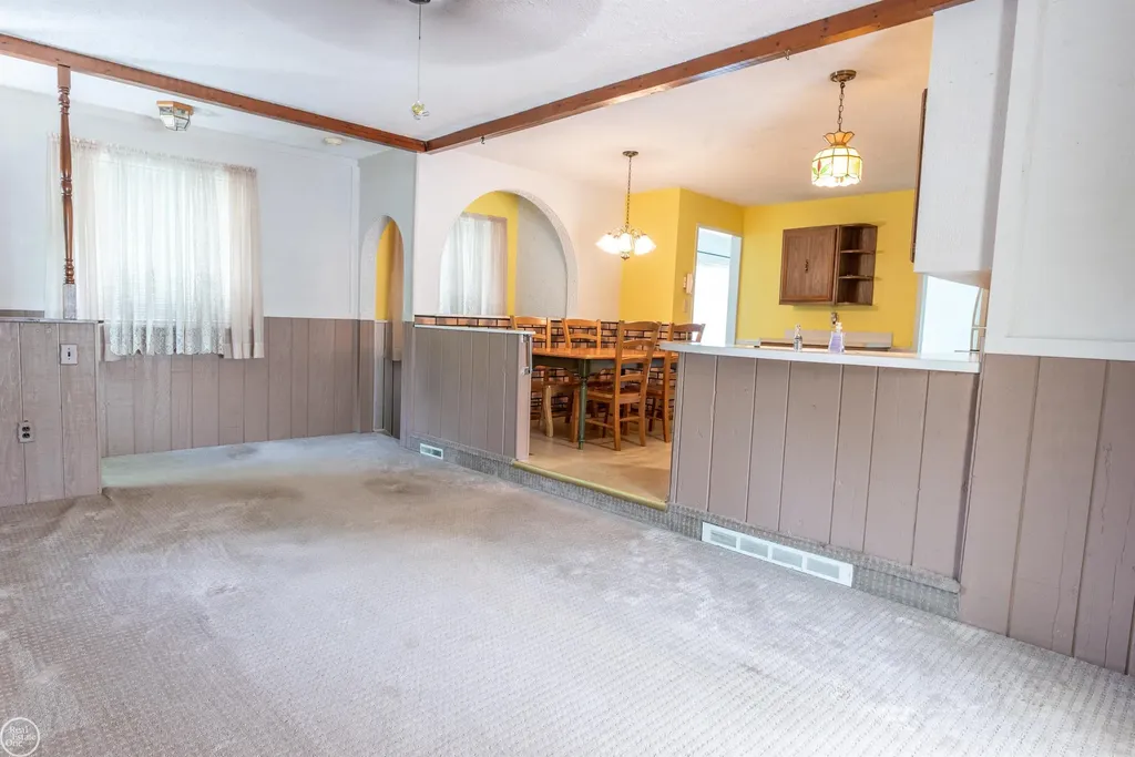 37733 Longacre Drive Sterling Heights City MI 48312