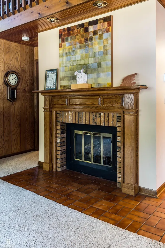 3737 Shorewood Road Burtchville Township MI 48059