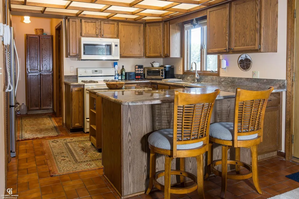 3737 Shorewood Road Burtchville Township MI 48059