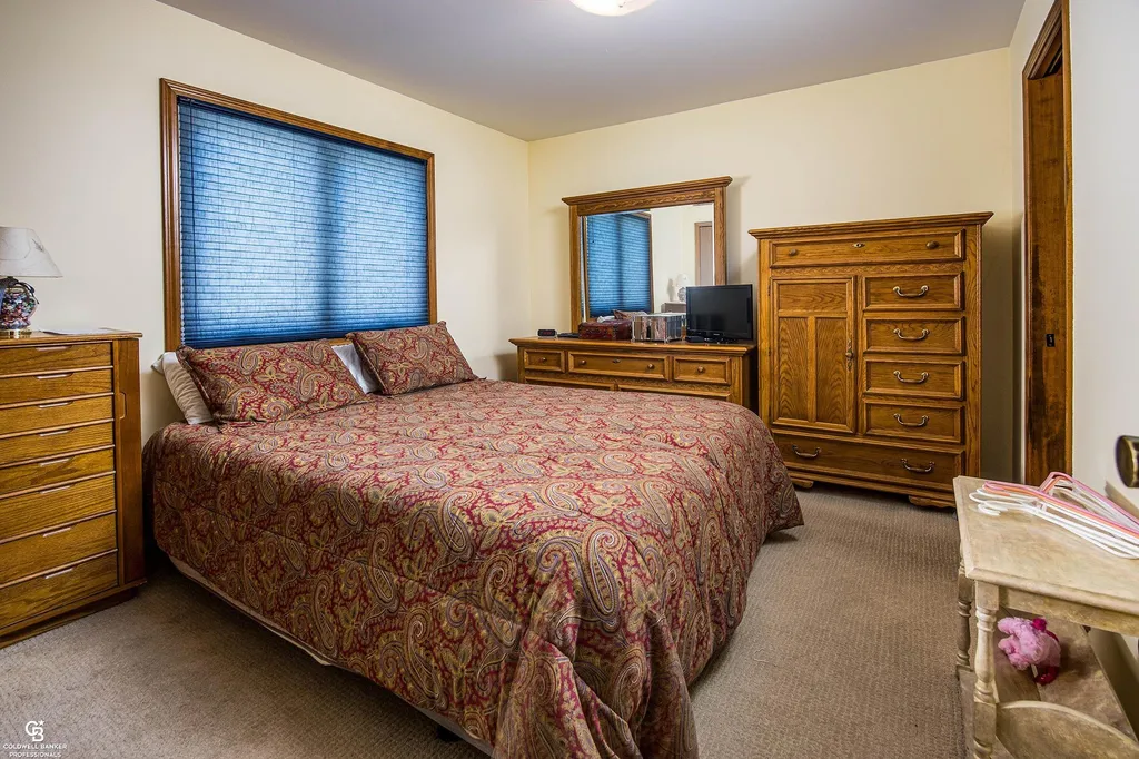 3737 Shorewood Road Burtchville Township MI 48059