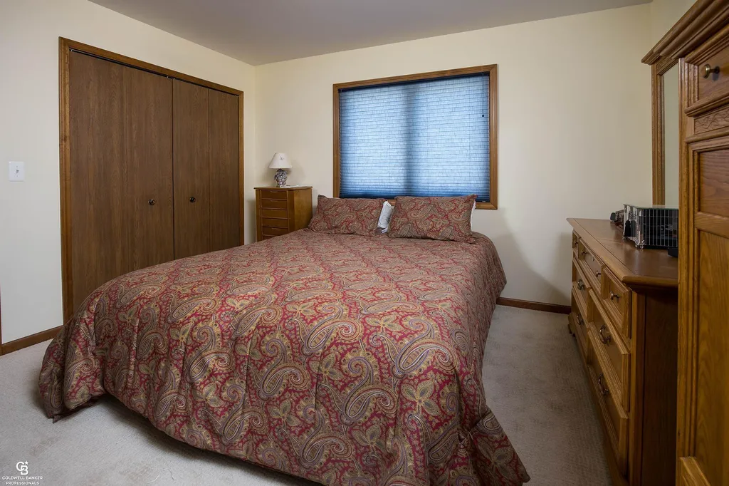 3737 Shorewood Road Burtchville Township MI 48059