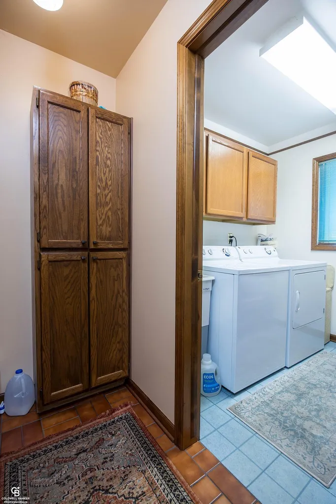 3737 Shorewood Road Burtchville Township MI 48059