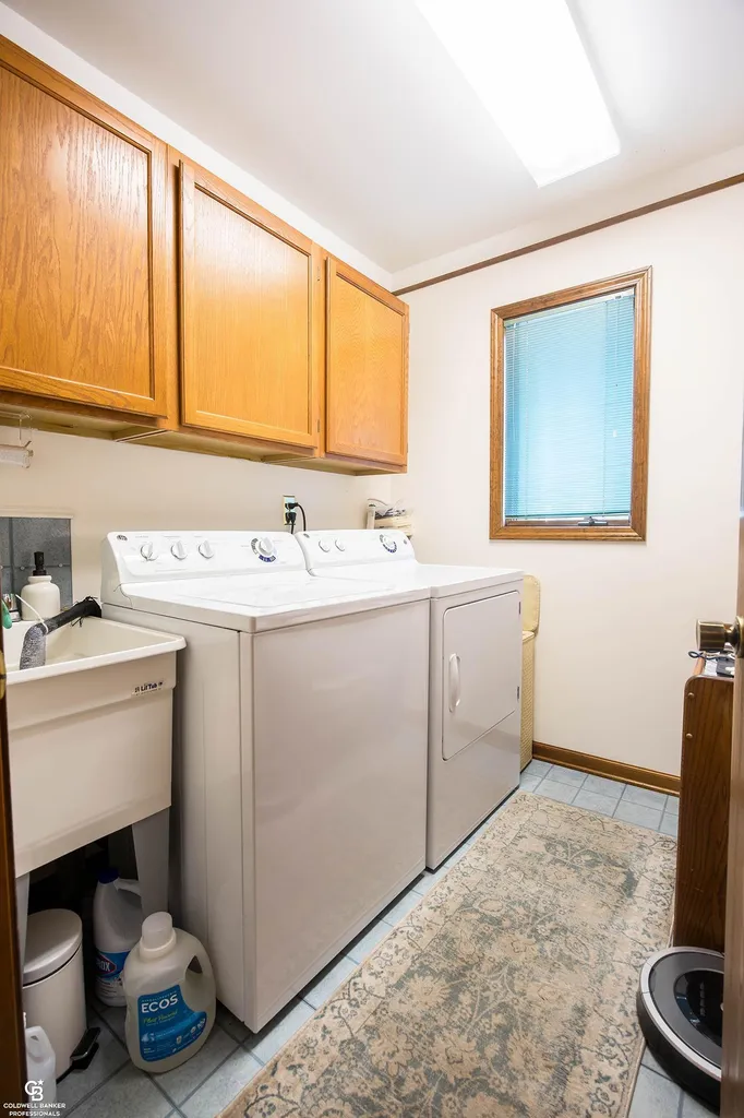 3737 Shorewood Road Burtchville Township MI 48059
