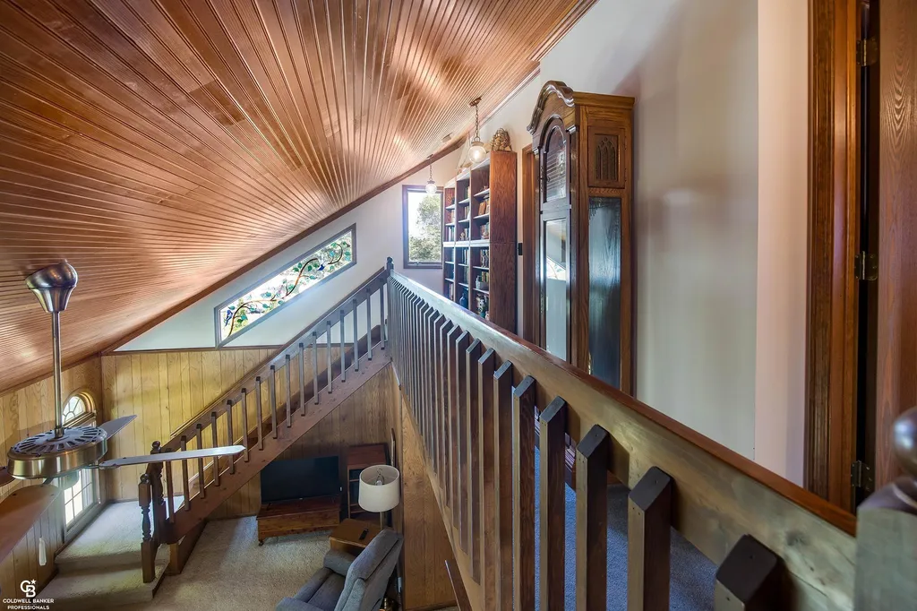 3737 Shorewood Road Burtchville Township MI 48059