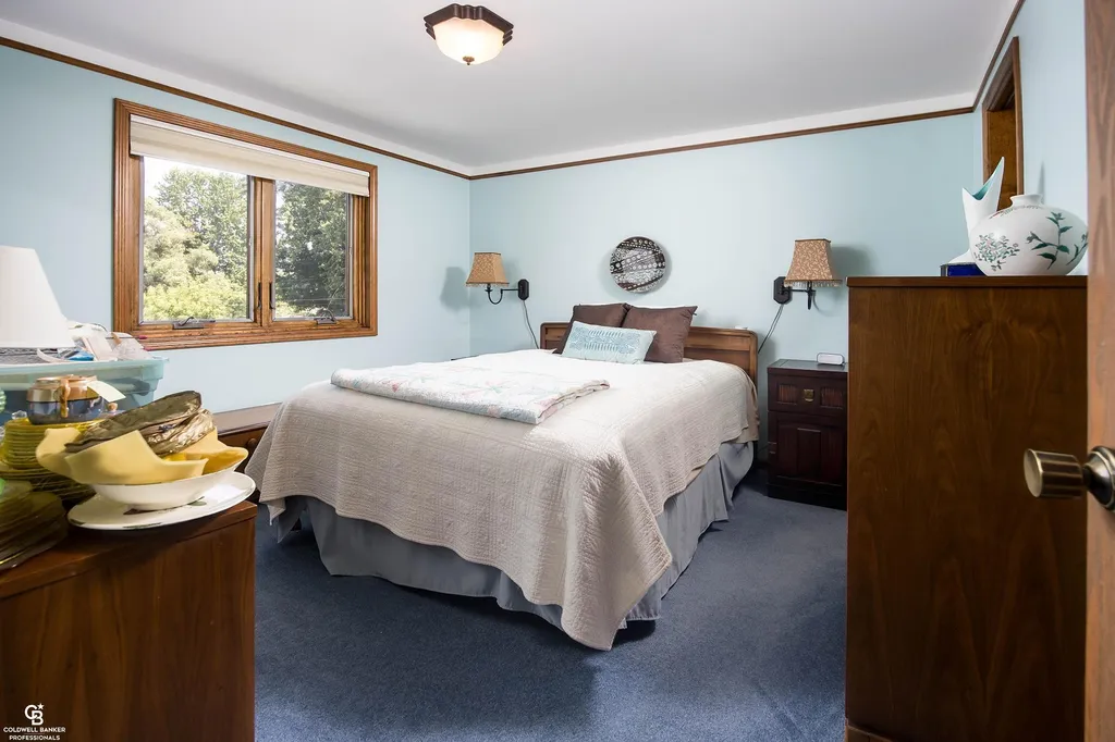 3737 Shorewood Road Burtchville Township MI 48059