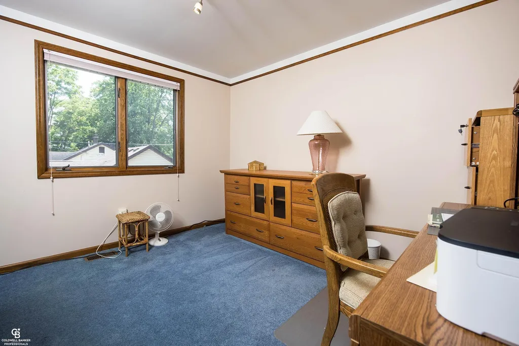3737 Shorewood Road Burtchville Township MI 48059