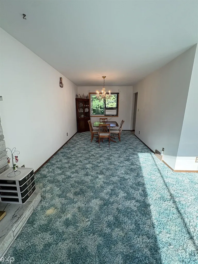 1101 Maple Street Essexville City MI 48732