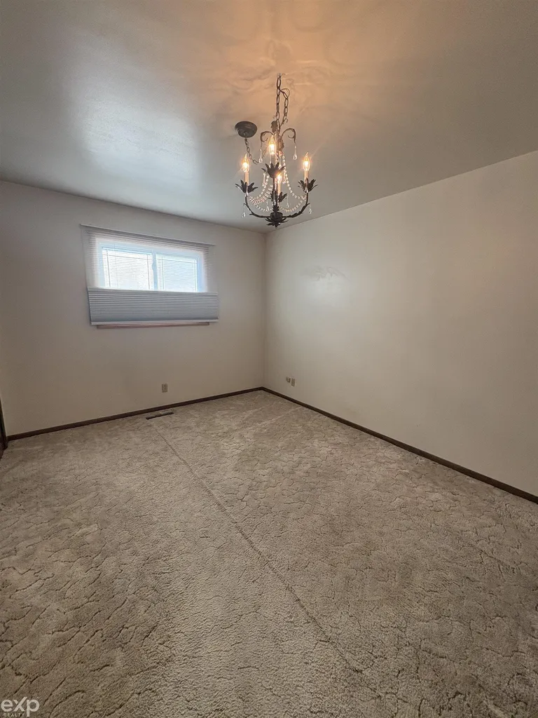 1101 Maple Street Essexville City MI 48732