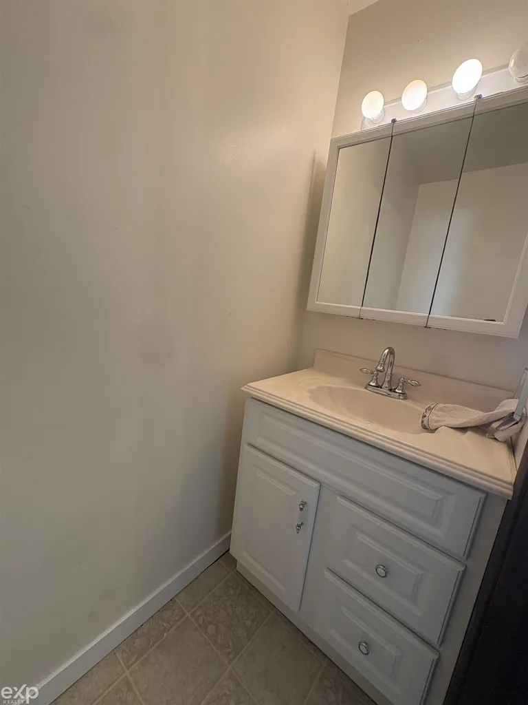 1101 Maple Street Essexville City MI 48732