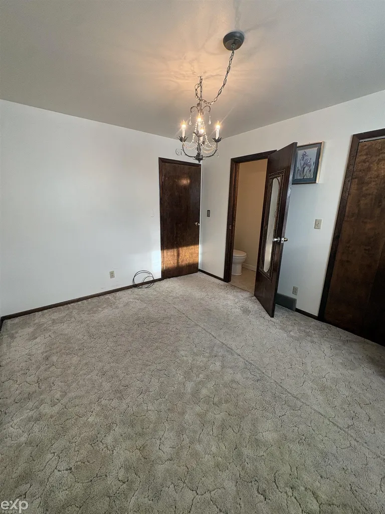 1101 Maple Street Essexville City MI 48732