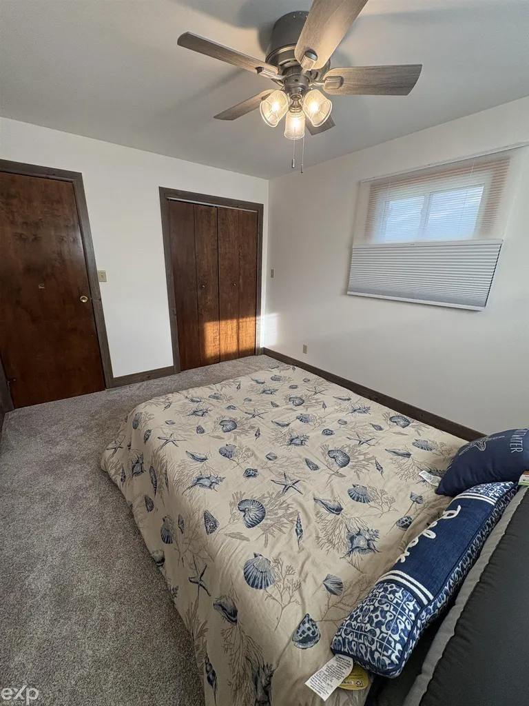 1101 Maple Street Essexville City MI 48732