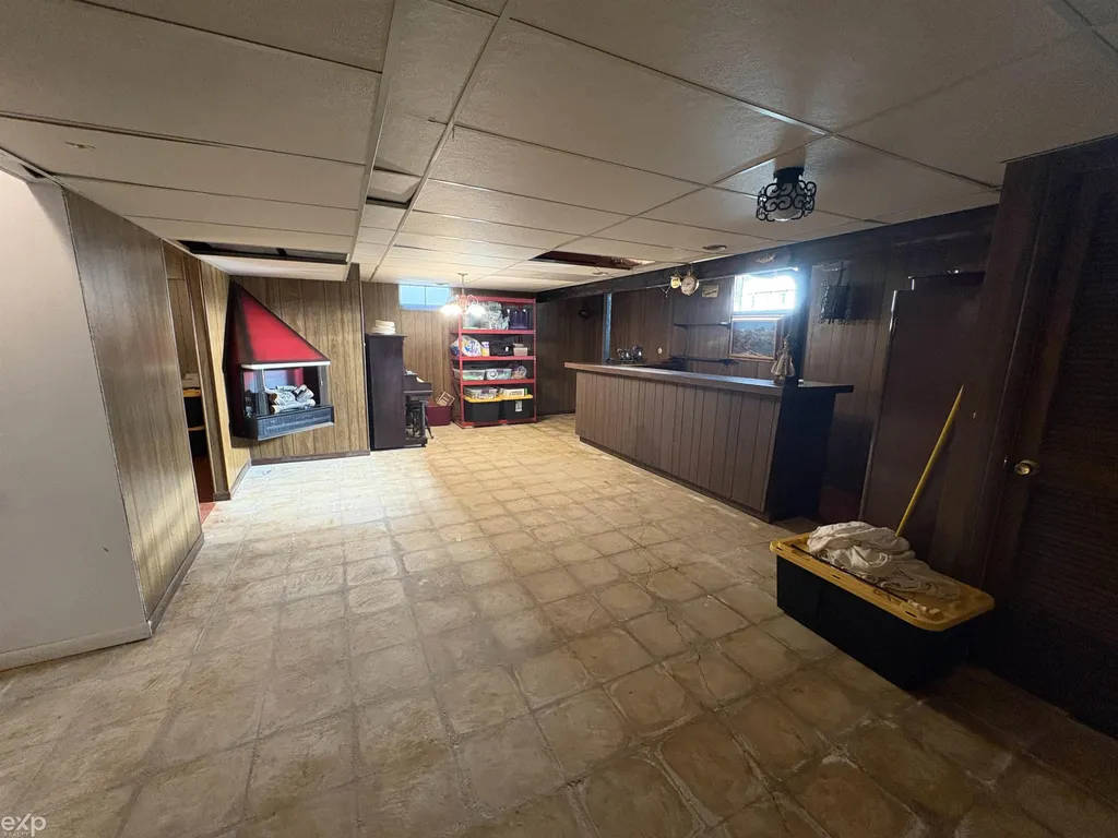1101 Maple Street Essexville City MI 48732