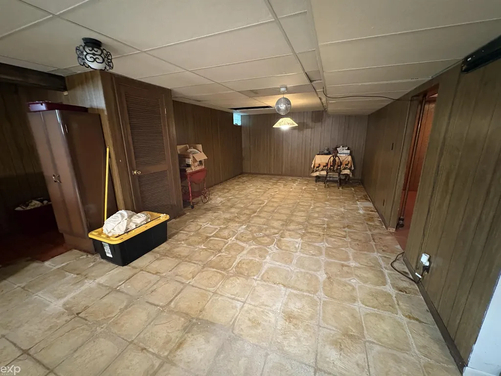 1101 Maple Street Essexville City MI 48732
