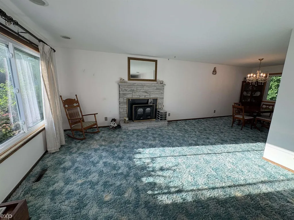 1101 Maple Street Essexville City MI 48732