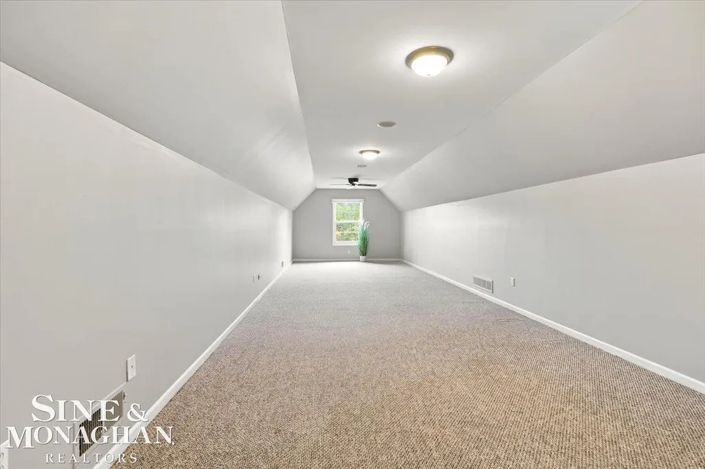 8113 Adair Road Casco Township MI 48064