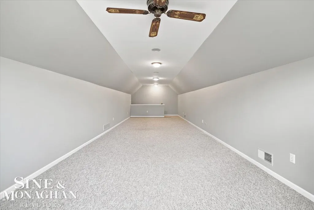 8113 Adair Road Casco Township MI 48064