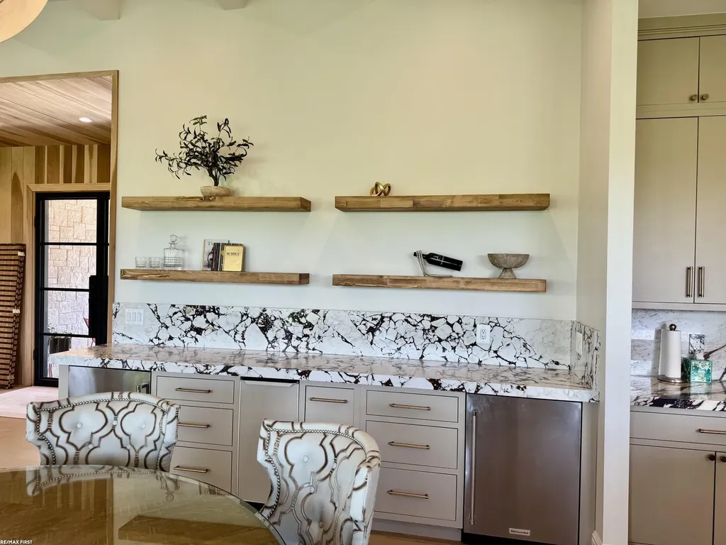 65855 Mound Road Washington Township MI 48095