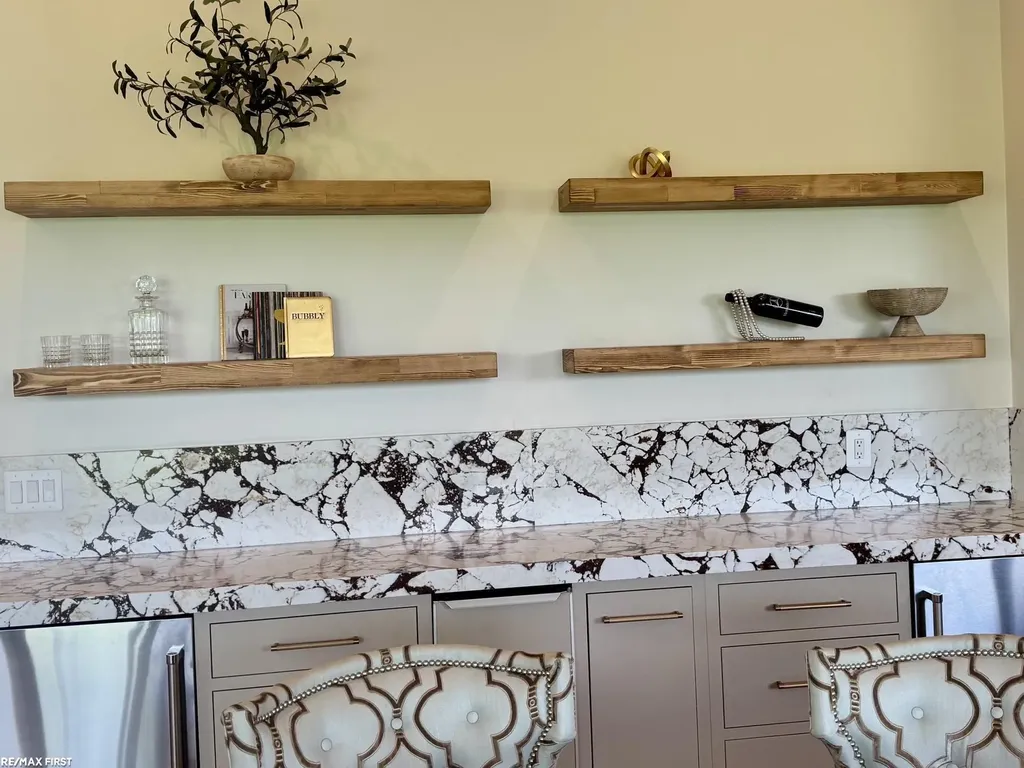 65855 Mound Road Washington Township MI 48095