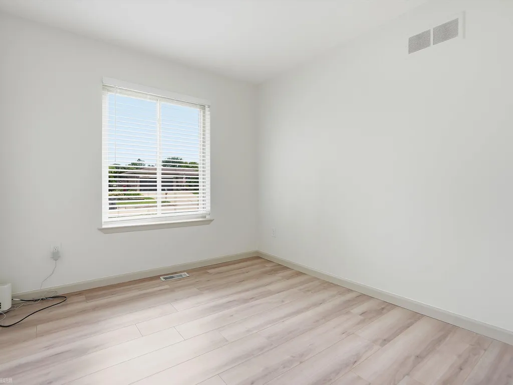 41605 Clayton Street Clinton Charter Township MI 48038