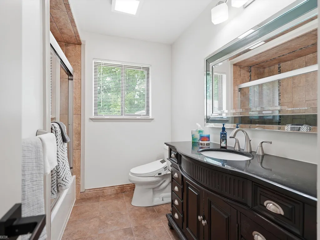 41605 Clayton Street Clinton Charter Township MI 48038