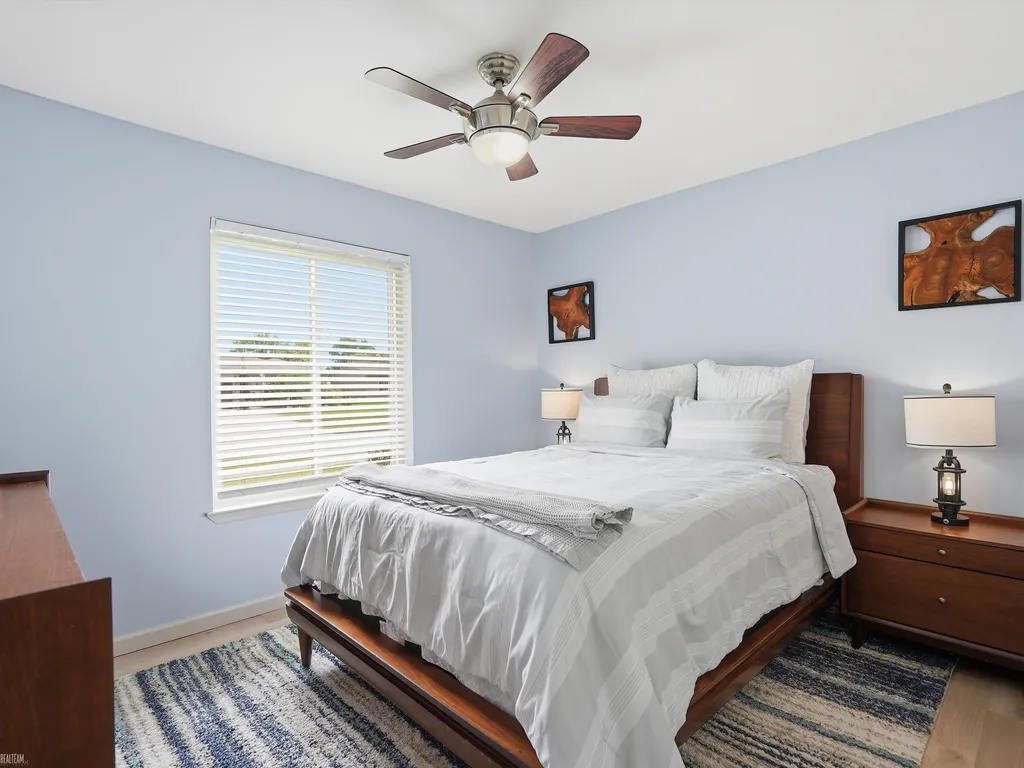 41605 Clayton Street Clinton Charter Township MI 48038